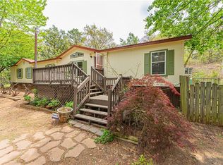 2101 108th Ave NE, Norman, OK 73026