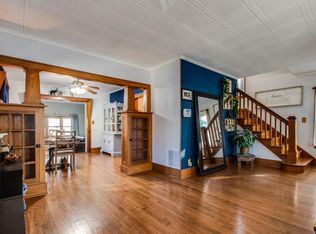 147 Tenny Ave, Waukesha, WI 53186