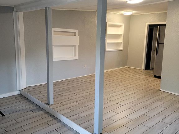 2nd image of 4344 37th St N