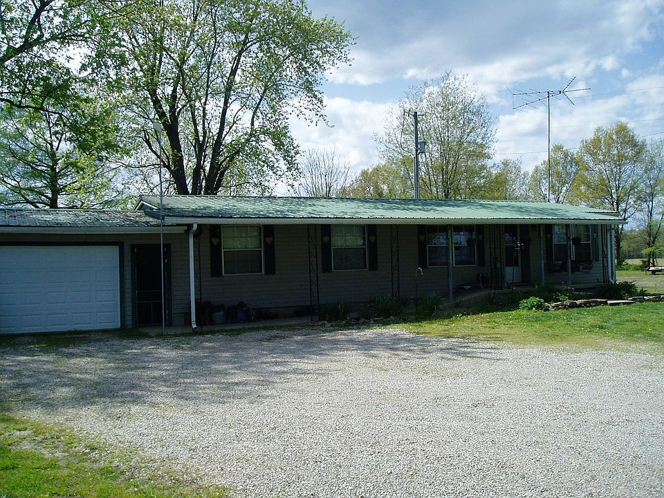 1st image of 2495 State Highway 51