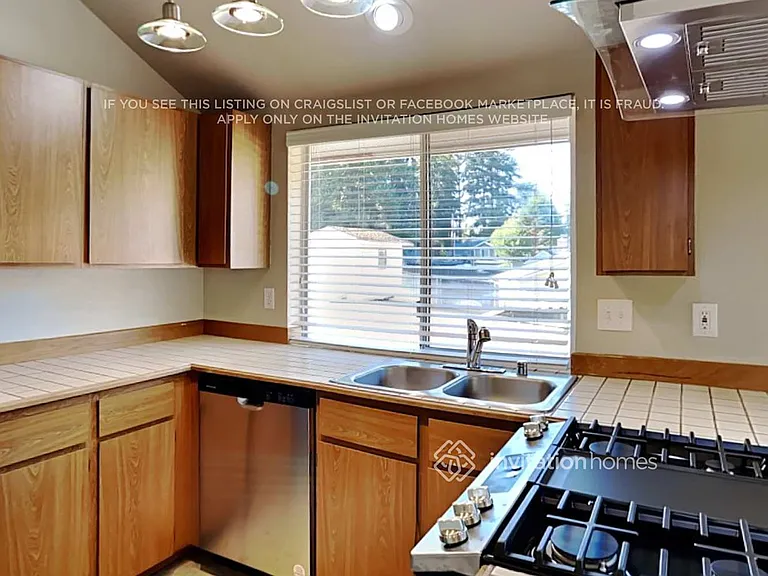 8703 Dolly Madison St SW — Photo 8