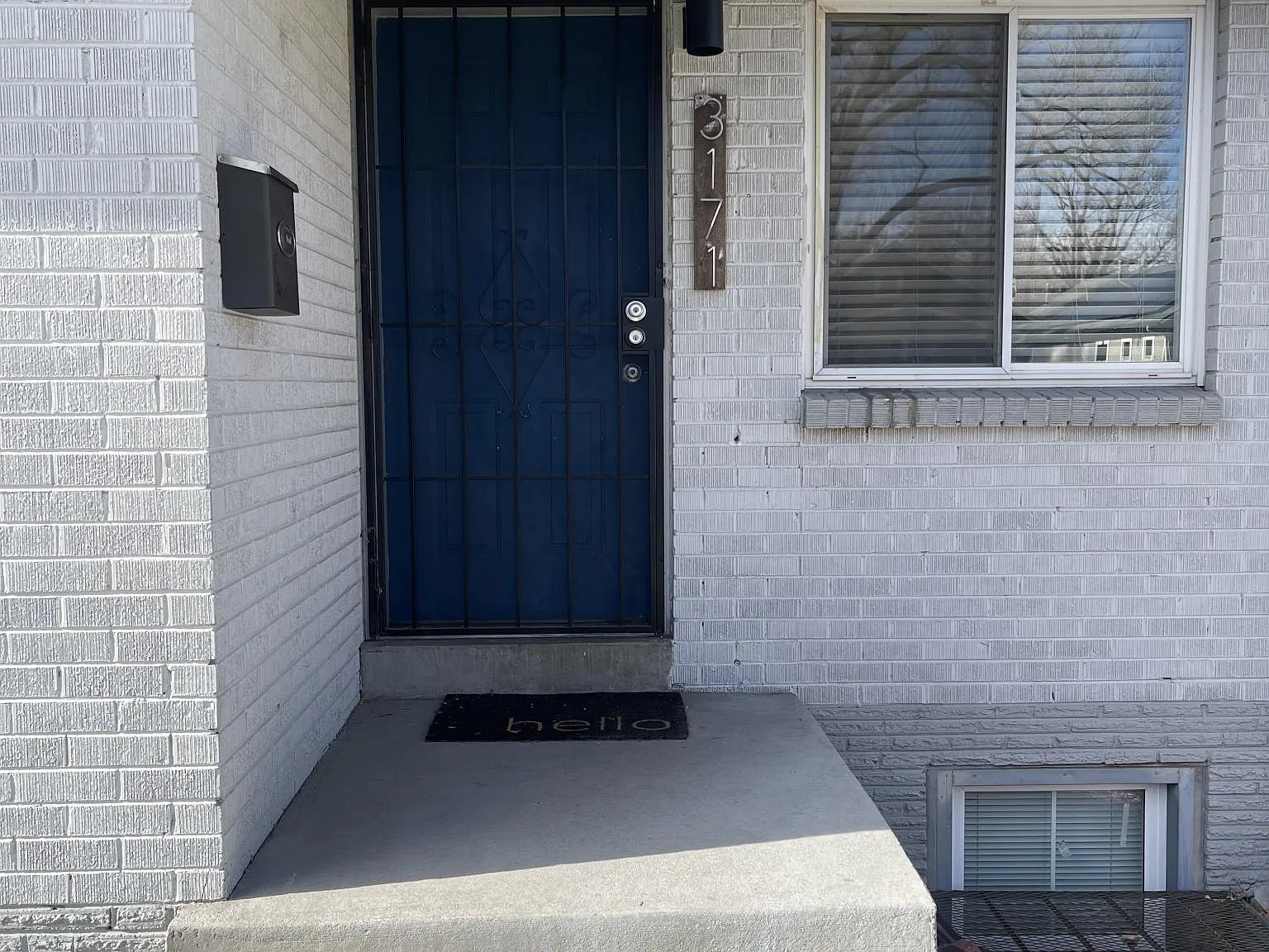 2 bed, 675 sqft, $1,583 — Photo 4