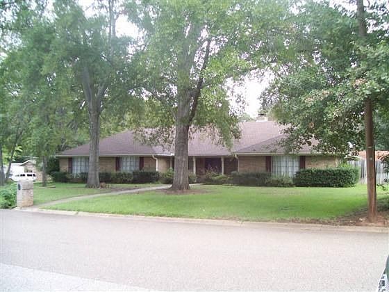 1st image of 3302 Rockbrook Dr