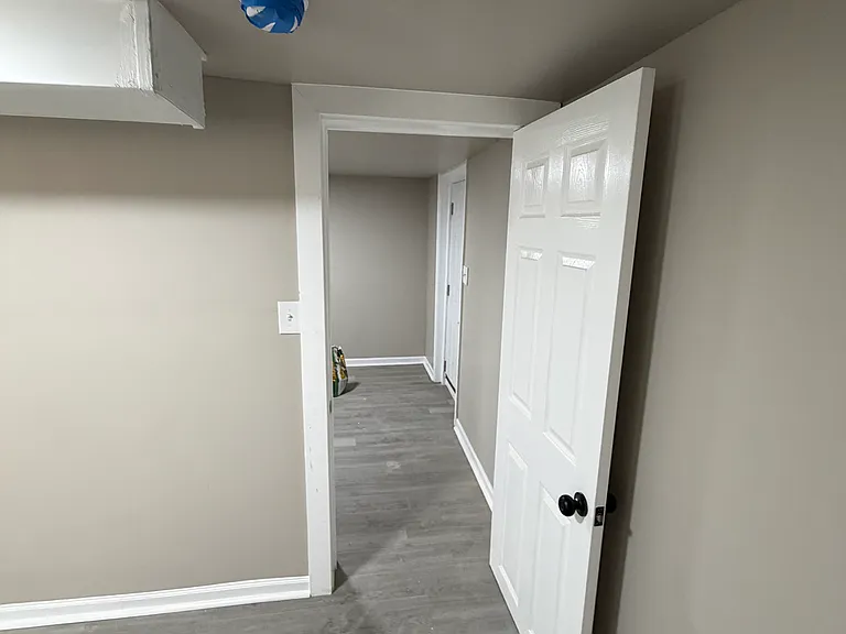 1451 W 17th Ave #2 — Photo 7