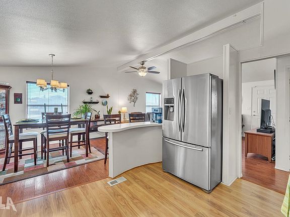 5th image of 13530 E 50th Dr