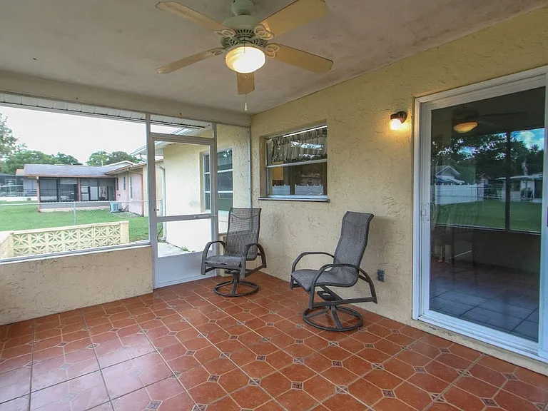 9 Sj Kellner Blvd — Photo 7