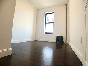 Rented by MOTION New York