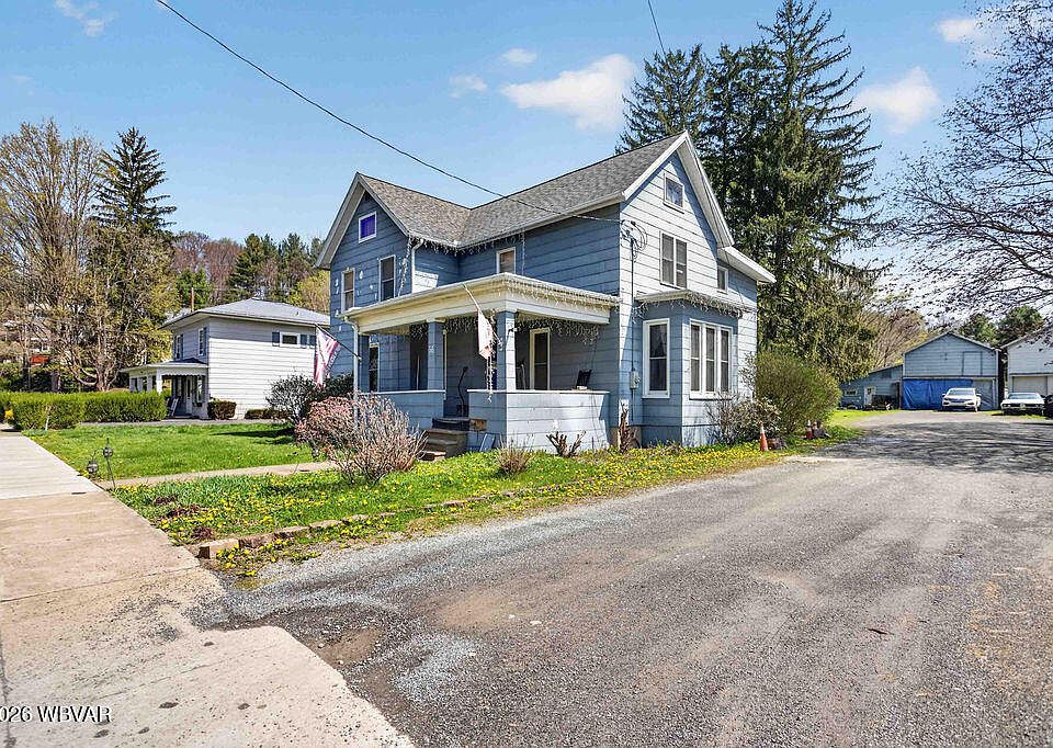 1st image of 56 Extension St