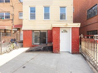 10030 Martense Ave, Corona, NY 11368