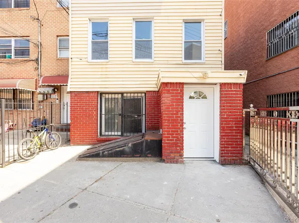10030 Martense Avenue, Corona, NY 11368