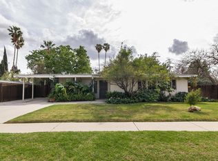 19464 Hemmingway St, Reseda, CA 91335