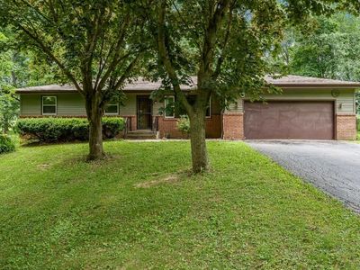 3877 Silver Fox Dr, Belvidere, IL, 61008