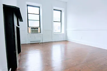 Rented by Voro New York