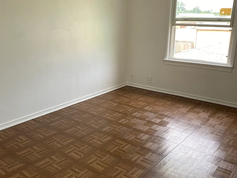 1426 Willow Ave — Photo 24