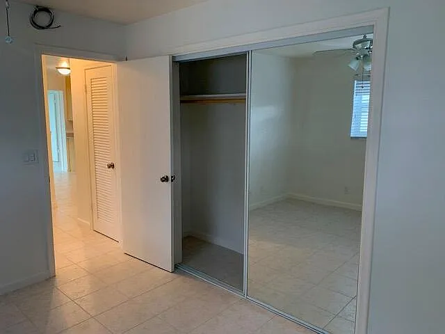 1311 Alho Dr — Photo 20