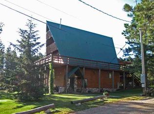 20768 Star Quilt Ln, Sturgis, SD 57785