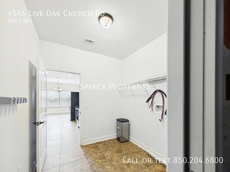 4546 Live Oak Church Rd — Photo 25