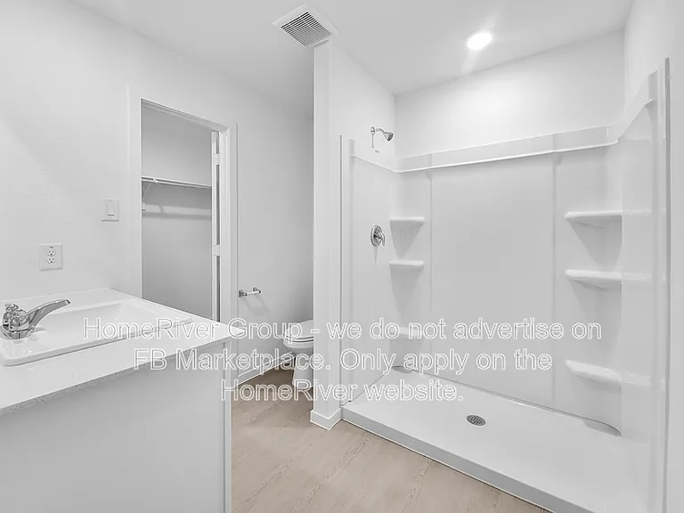 31449 Moore Rd — Photo 6