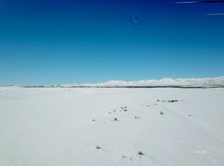 Arthur Avenue 21 St, Elko, NV 89801