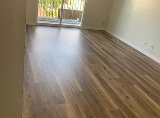 625 Sylvan St APT 1, Daly City, CA 94014