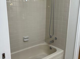 5245 E Weaver Ave, Centennial, CO 80121