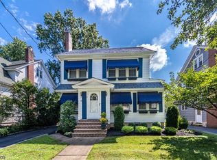 17 Elmora Ave, Cranford, NJ 07016