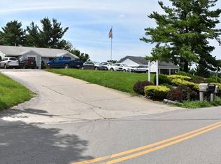 68138 Vineyard Rd, Saint Clairsville, OH 43950