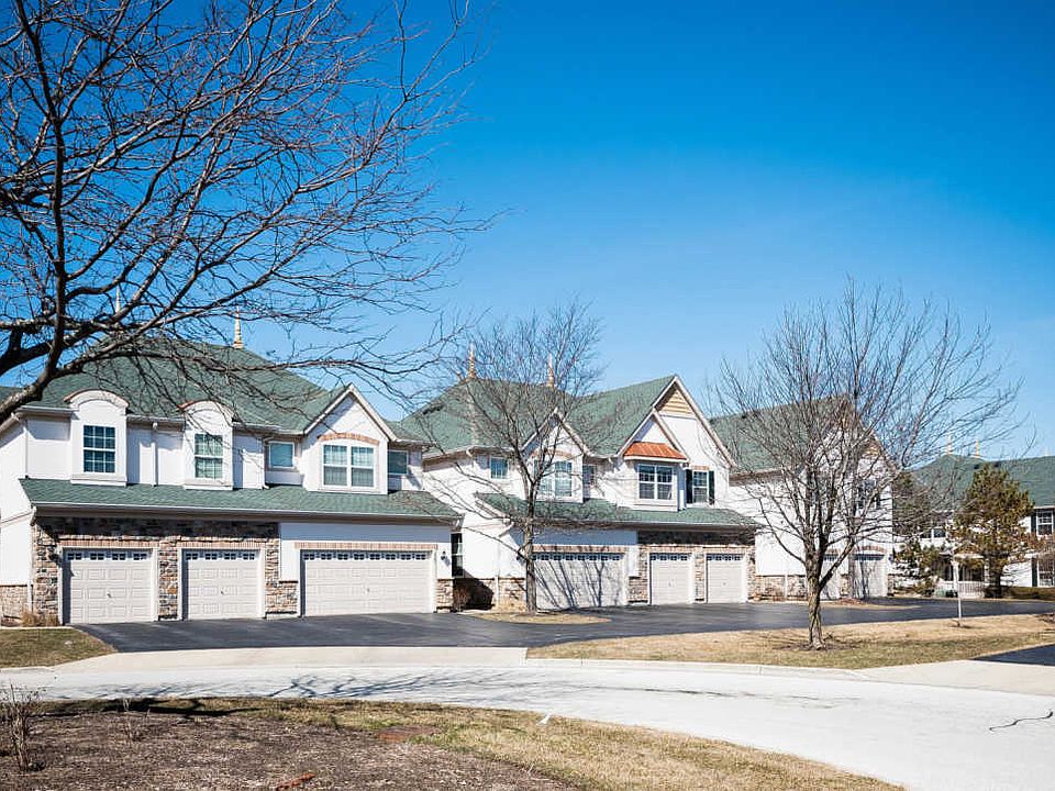 1st image of 414 Shadow Creek Dr #0