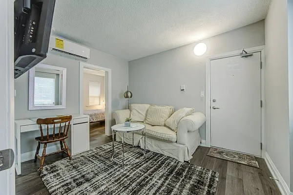 83 Gibson Ave #1 — Photo 17