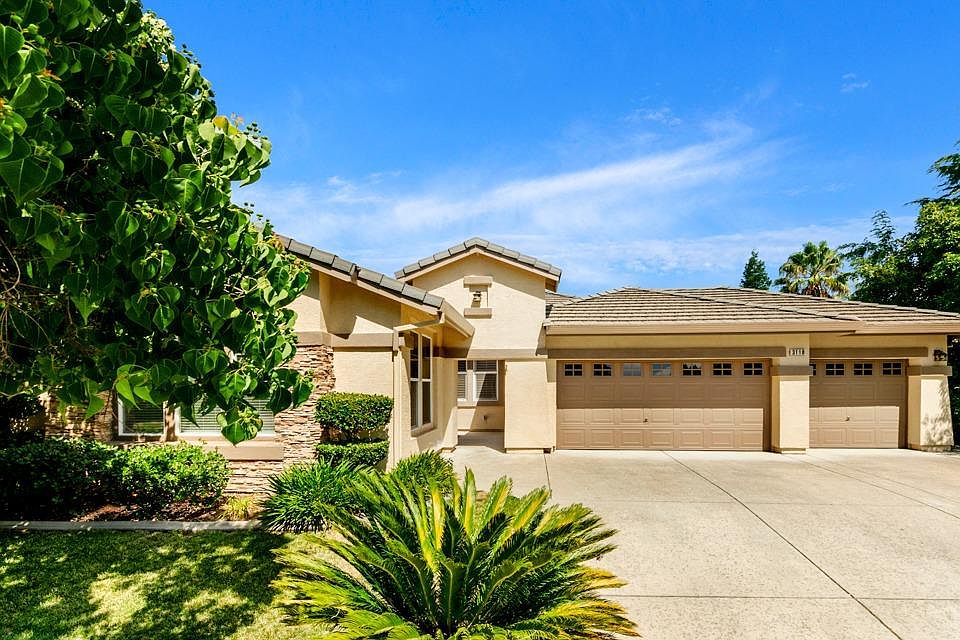 1st image of 3118 Jenna Ct
