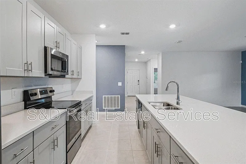 148 Brinsmead Rd