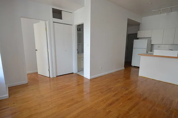 Rented by Doorkee | media 7