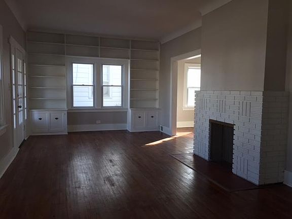 2nd image of 2939 Gunckel Blvd