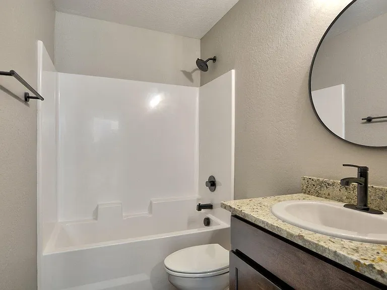 7433 Denman Ct — Photo 20