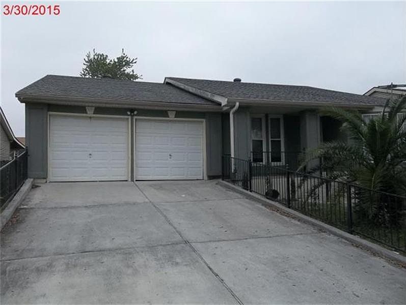 1st image of 3816 Melissa Dr