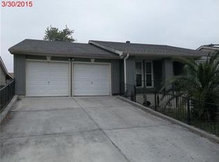 3816 Melissa Dr, Harvey, LA 70058