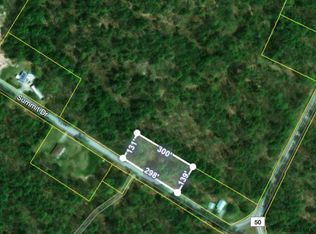 204 Summit Dr, Hague, NY 12836