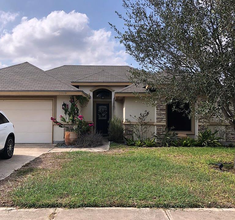 1st image of 3749 Altamira