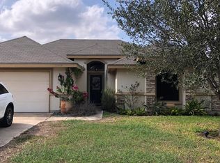 3749 Altamira, Brownsville, TX 78520