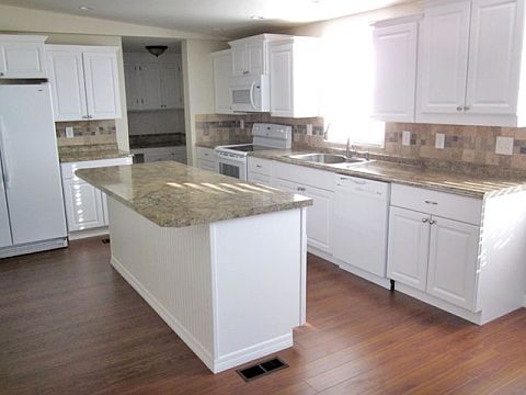 5th image of 118 Las Palmas Blvd