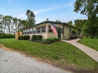 33 Melshu Ln, Labadie, MO 63055