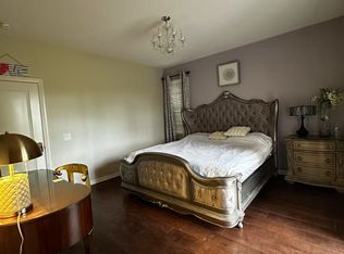 19628 Three Oaks Ln, Walnut, CA 91789