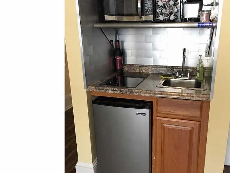 1324 Locust St #1528 — Photo 6