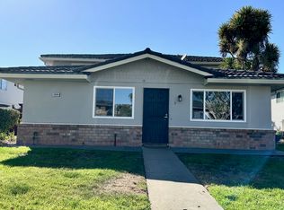 5689 Playa Del Rey APT 1, San Jose, CA 95123