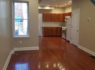 313 N 42nd St, Philadelphia, PA 19104