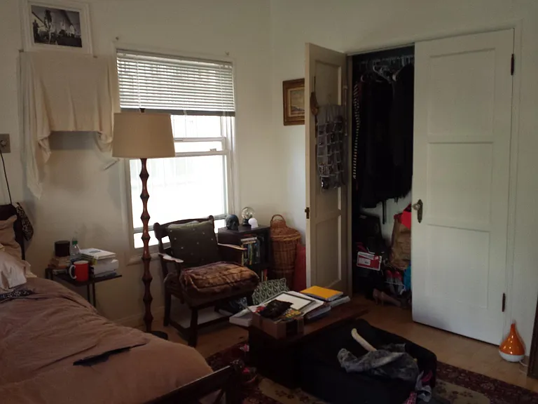6440 Orange St #101 — Photo 6