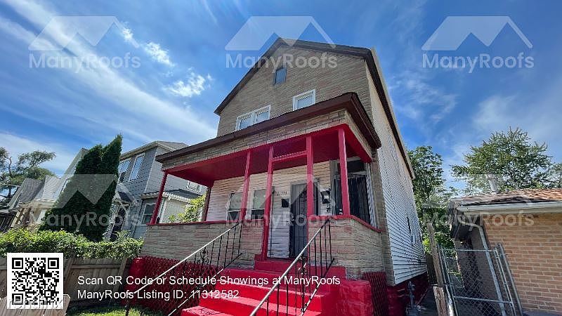 1st image of 11428 S Princeton Ave #2