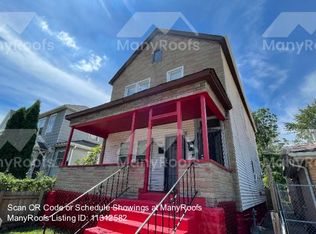 11428 S Princeton Ave #2, Chicago, IL