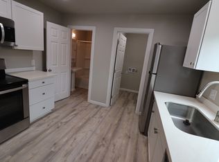 625 25th St SE, Salem, OR 97301
