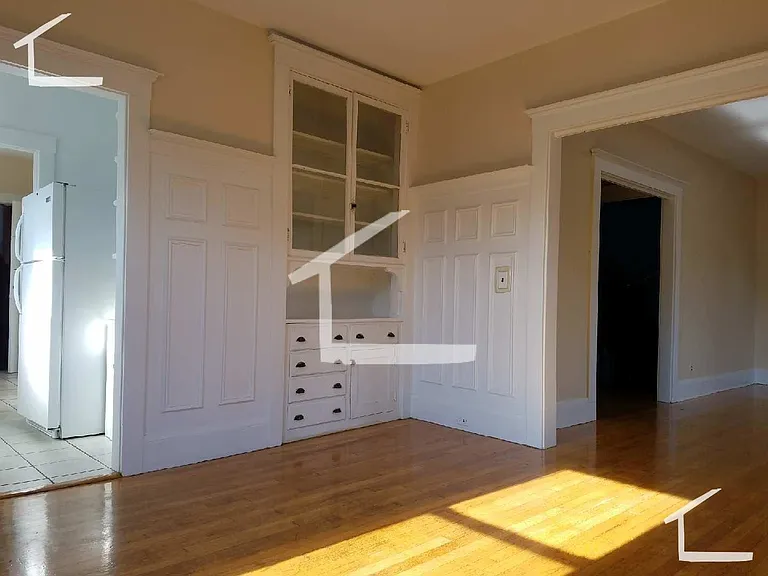 215 Chestnut Hill Ave #3C — Photo 6